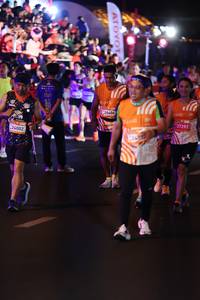 BIB: 24002, 25406, 27292
                            <button type="button" onclick="openModal(23178170)" class="btn btn-primary btn-sm float-right btn-popup" data-toggle="modal" data-target=".modal-high-quality">
                        <i class="fas fa-shopping-cart"></i> Add to Cart
                    </button>
                                            <button type="button" onclick="isThisMe(23178170, true)" class="btn btn-success btn-sm float-right btn-popup btn-isme hidden" data-toggle="tooltip" data-placement="bottom" title="นี่คือรูปของคุณใช่ไหม คลิกที่นี่เพื่อเอาเข้าอัลบั้ม">
                        <i class="fas fa-plus"></i> Add to album
                    </button>
                    <button type="button" onclick="isThisMe(23178170, false)" class="btn btn-warning btn-sm float-right btn-popup btn-isnotme hidden">
                        <i class="fas fa-ban"></i> Remove from album
                    </button>